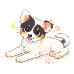 Thungthao_20260319224711