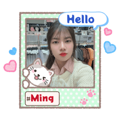 Ming Lifestyle_20260319220413