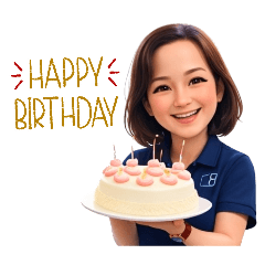 Rabbit_20260319230214