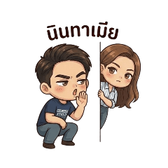 NungNing_20260319225425