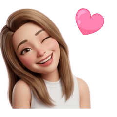 PhuakGuan_20260319230241