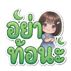 newnew_20260319222732