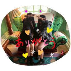 asuka_20260317090647