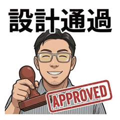 建築師的上班時間 PART3