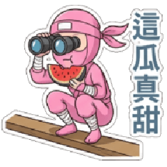 Corporate Life Inc. - Ninja Edition (2)W