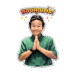 MADAME.KP_20260320024604