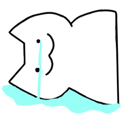 Chucream :)_20260320064231