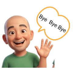 Lek lek_20260320060056