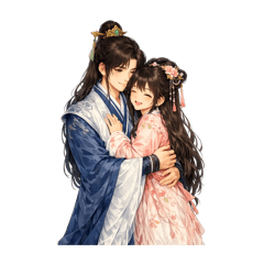 My Dream_20260320060328