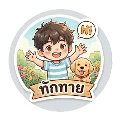 Captain&Organ_20260320063233