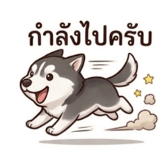 Nawaphon_20260320044043