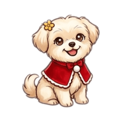 nanpp_20260320071701