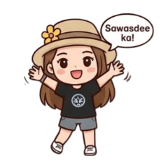 PhuakGuan_20260320023433