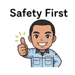 Piyachart_20260320071451