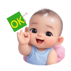 kittisak.wa_20260320083651