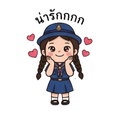 p0zalx1_20260320084514