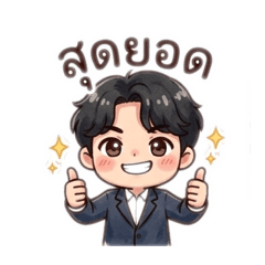 Phadungdet_20260320094155