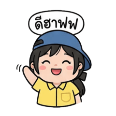 p0zalx1_20260320083313