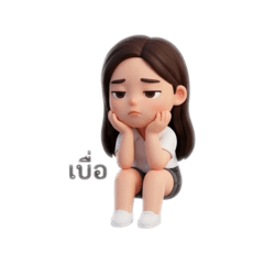 JullyYujin_20260320095157