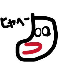 shota_20260320122330