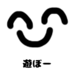 sayuko_20260320122707