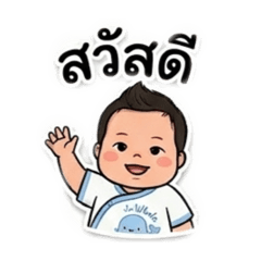 Eve_saisod_20260320084720