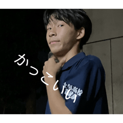 haruya_20260320123622