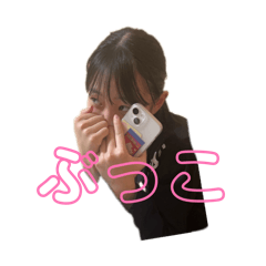 Keita_20260317152520