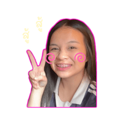 Melissa_20260319232023