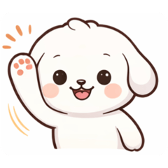 bulbeam_20260319232050