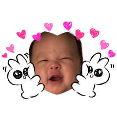 Akin Jubjub_20260320001639