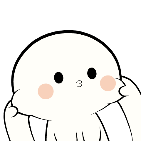 Annoying Bald 10 : Pop-up stickers