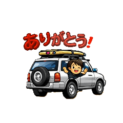 AYUMU_20260320125213