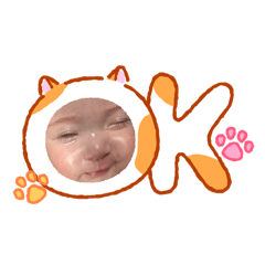 E_rika_20260320125943