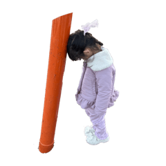 0204mam_20260320130014