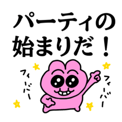 吹替版でしか得られない栄養