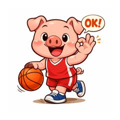 sakuzo_20260320054941