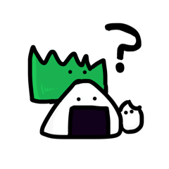 Ayoyo_20260320103021