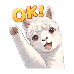 Y.K.I_20260320102407