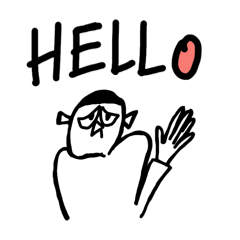 Grenhira_20260320104222