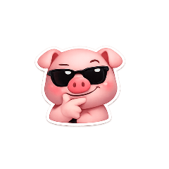 creammy_20260320103024