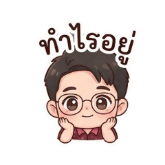 LittleWin_20260320102209