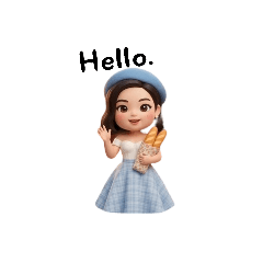 WoodView J._20260320101959