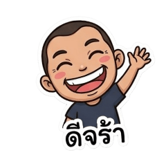 snimthai_20260320104323