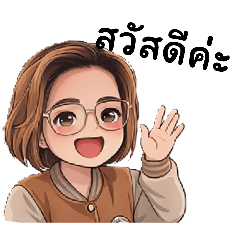 popu04_20260320103059