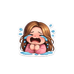 creammy_20260320105526