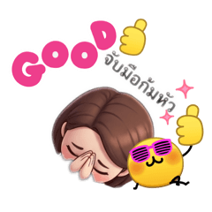 JullyYujin_20260320110633