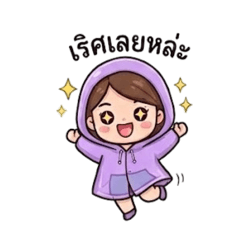 J.koonji_20260320104740