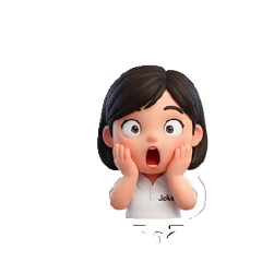 wannnaja_20260320111321