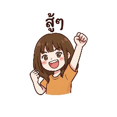 Dreammee_20260320112040